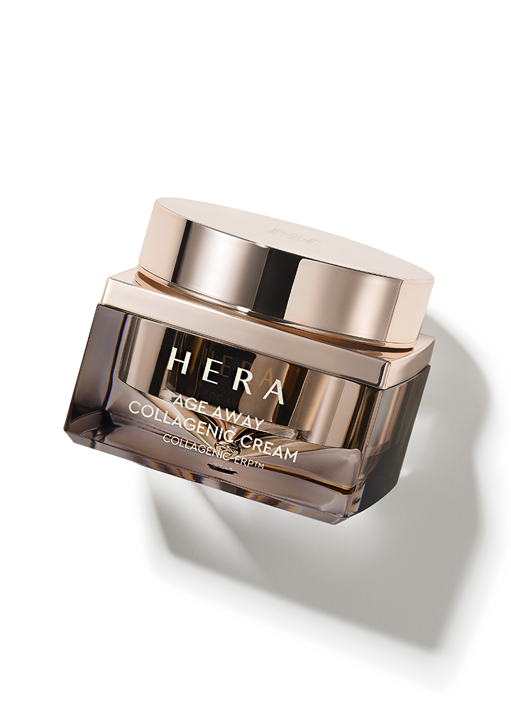 HERA AGE AWAY COLLAGENIC CREAM 50ml