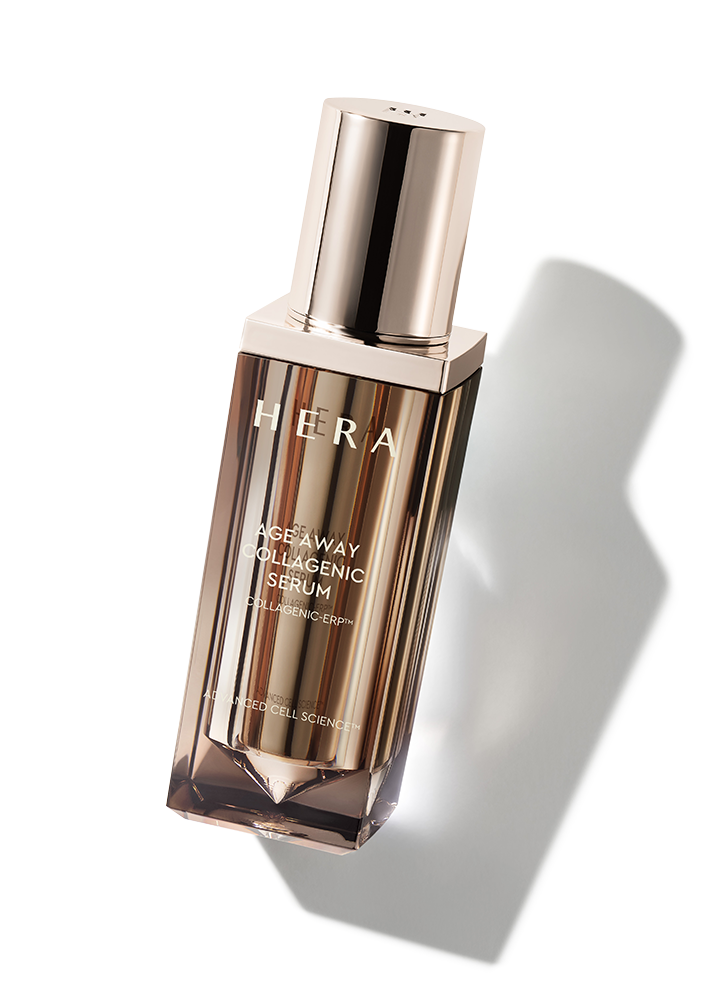 HERA AGE AWAY COLLAGENIC SERUM 40ml