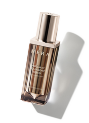HERA AGE AWAY COLLAGENIC SERUM 40ml