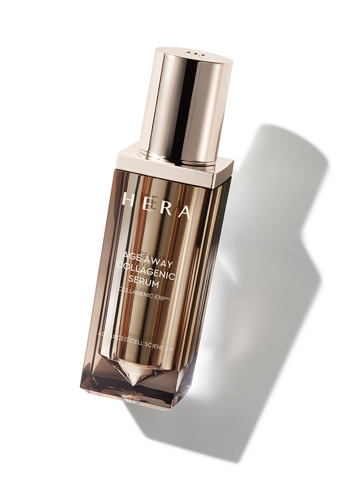 HERA | Korean Luxury Cosmetics, Makeup and Skincare – K-Beauty Makeup ...