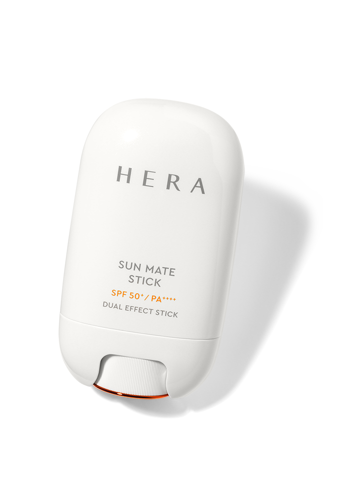HERA SUN MATE STICK SPF 50+ / PA++++ 20g