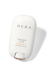 HERA SUN MATE STICK SPF 50+ / PA++++ 20g