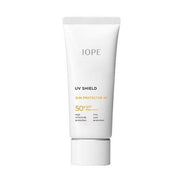 IOPE UV SHIELD SUN PROTECTOR XP SPF 50+ PA++++ 60ml
