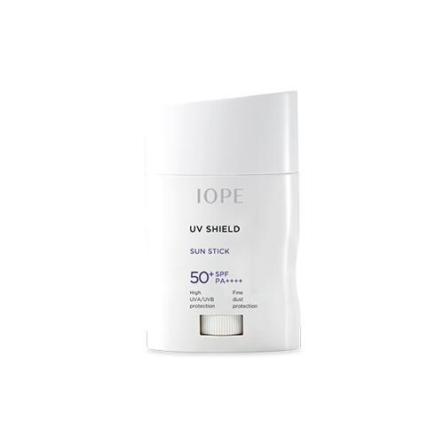 IOPE UV SHIELD SUN STICK SPF 50+ PA++++ 20g