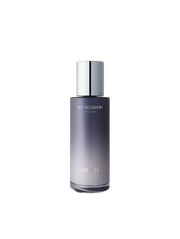 O HUI AGE RECOVERY EMULSION 140ml