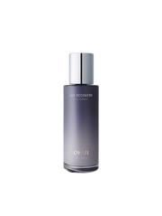 O HUI Age Recovery Skin Softener 150ml