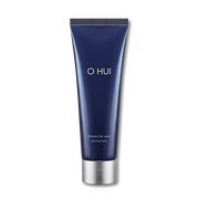 O HUI MEISTER FOR MEN cleansing foam 130ml