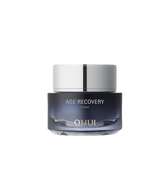 O Hui For Men Neopeel 2pc Set