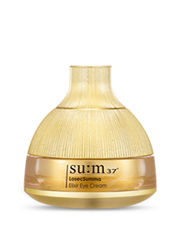 su:m37 LosecSumma Elixir Eye Cream 25ml