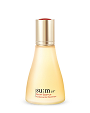 su:m37 Secret Essence 80ml