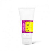 COSRX Low pH Good Night Soft Peeling Gel 120ml
