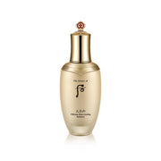 [The History of Whoo] CHEONYULDAN HWAYUL Ultimate Rejuvenating Balancer 150ml