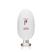 [The History of Whoo] GONGJINHYANG SEOL Brightening Peeling Gel 100ml