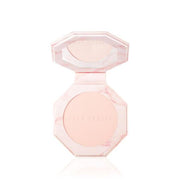 [DEAR DAHLIA] BLOOMING EDITION Skin Paradise Soft Focus Shine Control Powder 12g