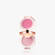 [DEAR DAHLIA] Paradise Dual Palette Blusher Duo 4g #02 Petal Princess