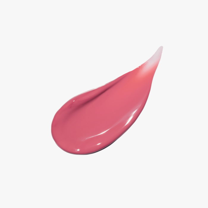 [DEAR DAHLIA] BLOOMING EDITION Satin Glow Lip Stain 5.5g #05 Lust