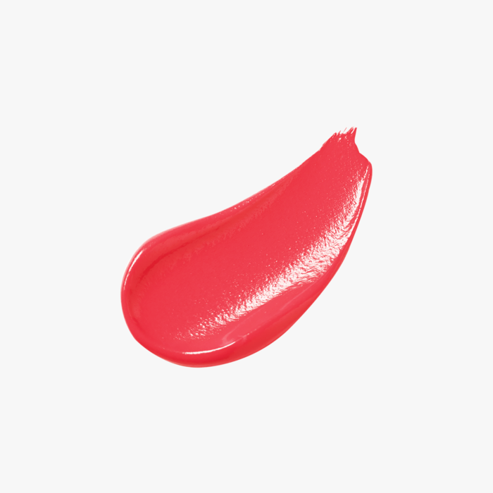 [DEAR DAHLIA] Paradise Dream Velvet Lip Mousse 6.5ml #11 Cancan