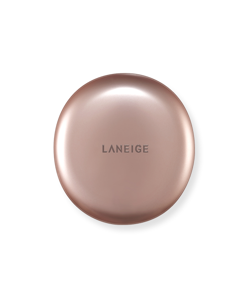 LANEIGE Layering Cover Cushion 14g+2.5g