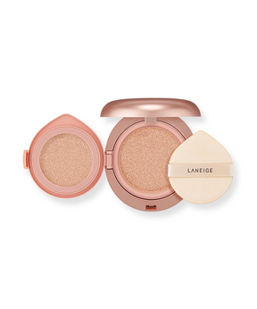 Laneige layering cover cushion price discount