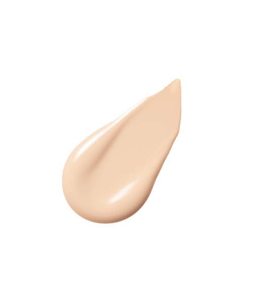 LANEIGE Skin Veil Cover Foundation 35g SPF25/PA++ 30ml (4 Colors)