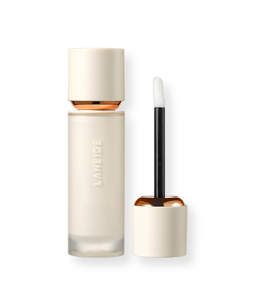 LANEIGE Ultimistic Whipping Tint 4.5g #01 Whipping Primer