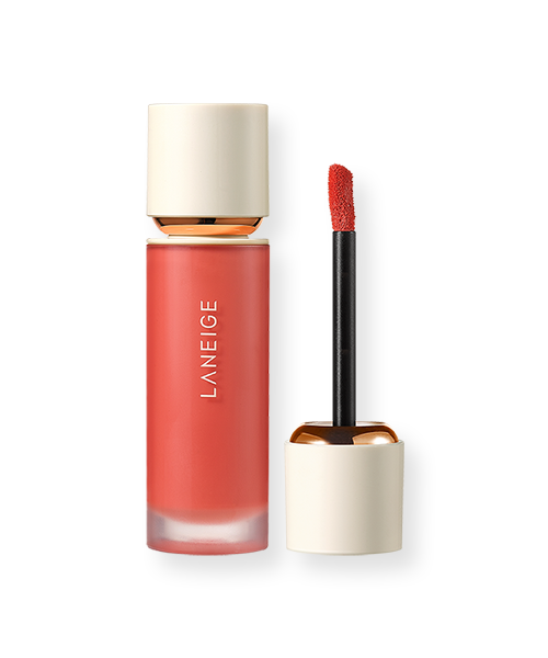 LANEIGE Ultimistic Whipping Tint 4.5g #03 Rose Caramel