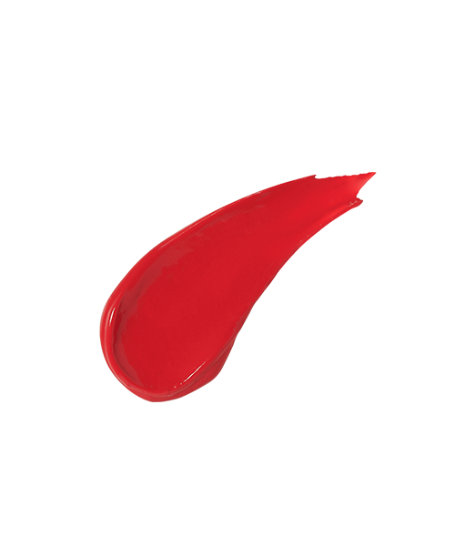 LANEIGE Ultimistic Whipping Tint 4.5g #05 Evening Red