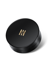 HERA BLACK CUSHION SPF 34 / PA++ 15g x 2 (8 Colors)