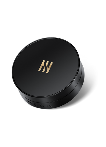 HERA | Korean Luxury Cosmetics, Makeup and Skincare – K-Beauty Makeup ...