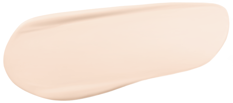 HERA BLACK CUSHION SPF 34 / PA++ 15g x 2 (8 Colors)