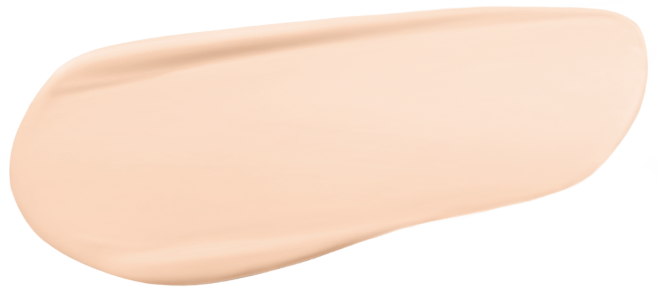 HERA BLACK CUSHION SPF 34 / PA++ 15g x 2 (8 Colors)