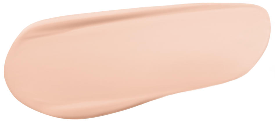 HERA BLACK CUSHION SPF 34 / PA++ 15g x 2 (8 Colors)