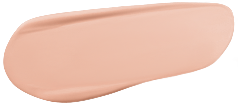 HERA BLACK CUSHION SPF 34 / PA++ 15g x 2 (8 Colors)