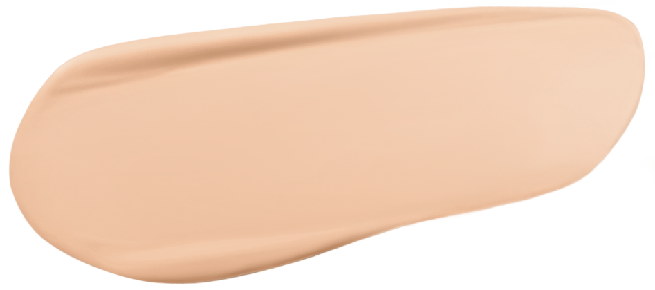 HERA BLACK CUSHION SPF 34 / PA++ 15g x 2 (8 Colors)