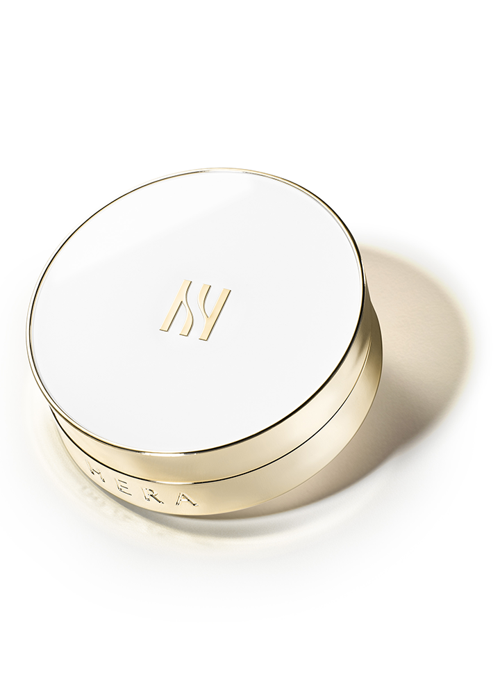 HERA GLOW LASTING CUSHION SPF 50+ / PA+++ 15g x 2 (8 Colors)