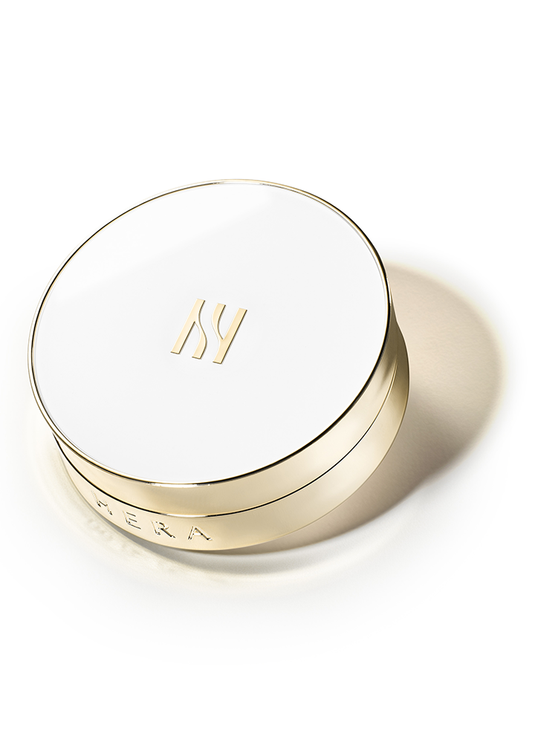 HERA | Korean Luxury Cosmetics, Makeup and Skincare – K-Beauty Makeup ...
