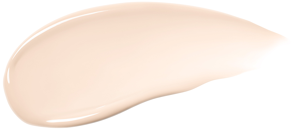 HERA GLOW LASTING CUSHION SPF 50+ / PA+++ 15g x 2 (8 Colors)