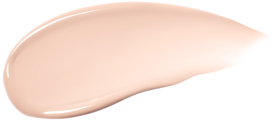 HERA GLOW LASTING CUSHION SPF 50+ / PA+++ 15g x 2 (8 Colors)