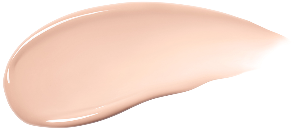 HERA GLOW LASTING CUSHION SPF 50+ / PA+++ 15g x 2 (8 Colors)