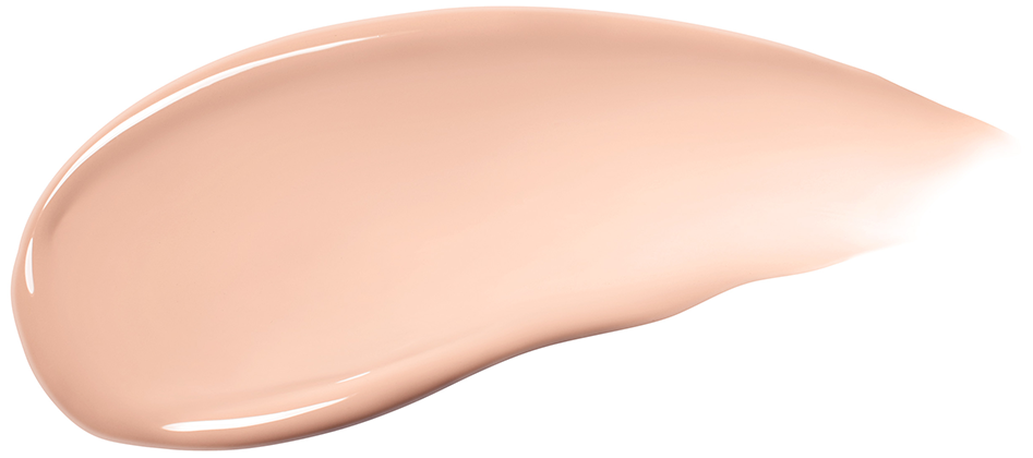 HERA GLOW LASTING CUSHION SPF 50+ / PA+++ 15g x 2 (8 Colors)