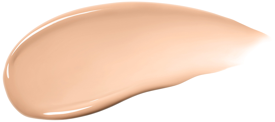 HERA GLOW LASTING CUSHION SPF 50+ / PA+++ 15g x 2 (8 Colors)