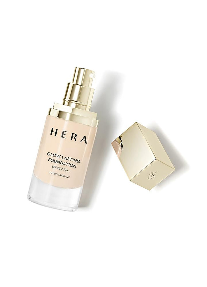HERA | Korean Luxury Cosmetics, Makeup and Skincare – K-Beauty Makeup ...