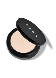 HERA HD PERFECT POWDER PACT SPF 30 / PA+++ 10g (3 Colors)