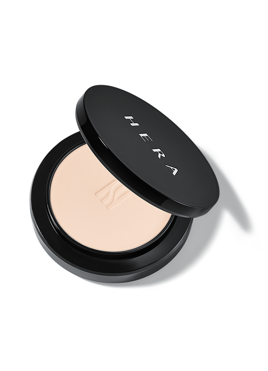 HERA | Korean Luxury Cosmetics, Makeup and Skincare – K-Beauty Makeup ...