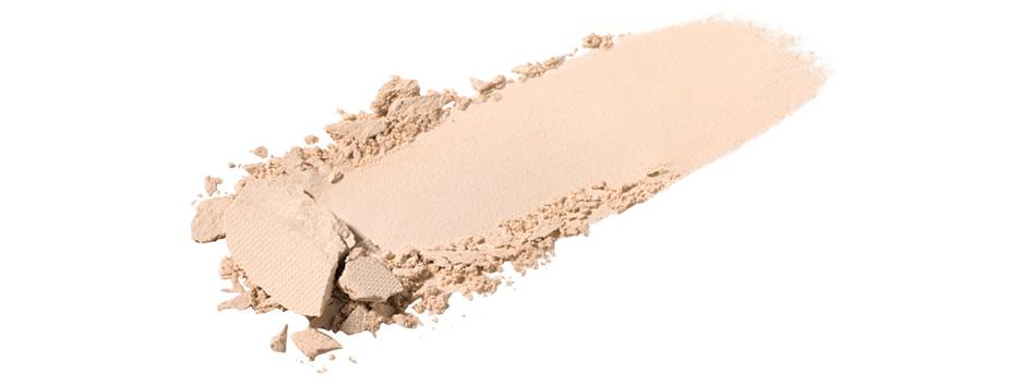 HERA HD PERFECT POWDER PACT SPF 30 / PA+++ 10g (3 Colors)