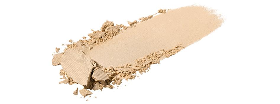 HERA HD PERFECT POWDER PACT SPF 30 / PA+++ 10g (3 Colors)