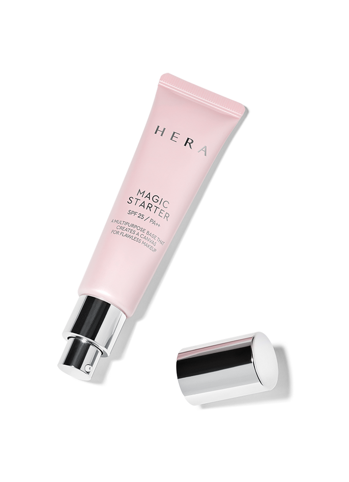 HERA | Korean Luxury Cosmetics, Makeup and Skincare – K-Beauty Makeup ...