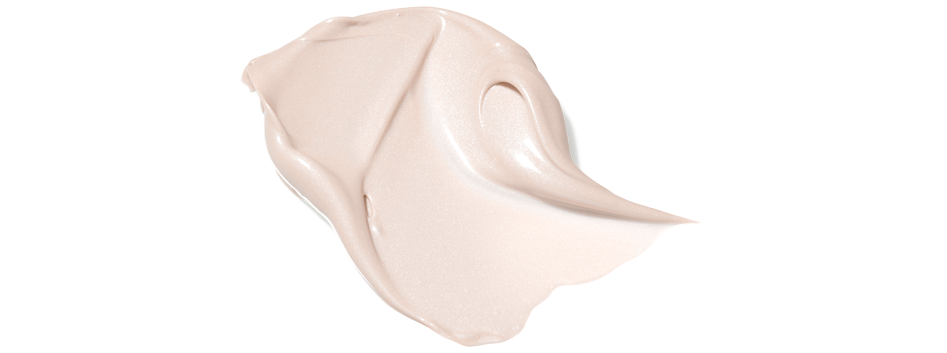 HERA MAGIC STARTER SPF 25 / PA++ 35ml (3 Colors)