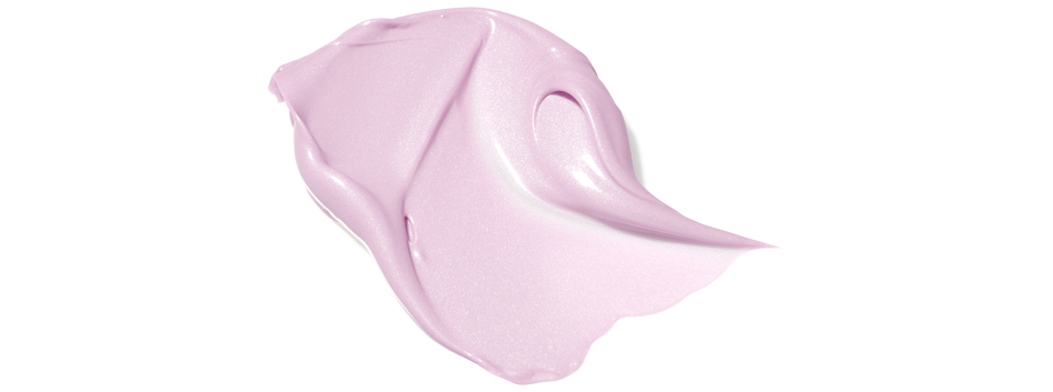 HERA MAGIC STARTER SPF 25 / PA++ 35ml (3 Colors)