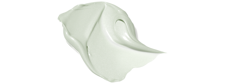 HERA MAGIC STARTER SPF 25 / PA++ 35ml (3 Colors)